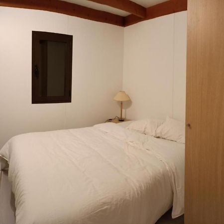 Quinta Da Sonia, Melides Villa Dış mekan fotoğraf