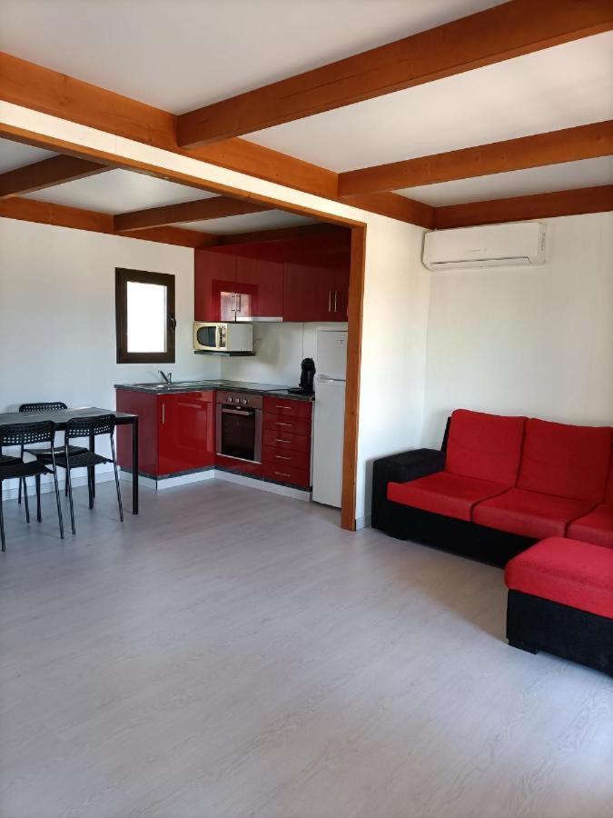 Quinta Da Sonia, Melides Villa Dış mekan fotoğraf