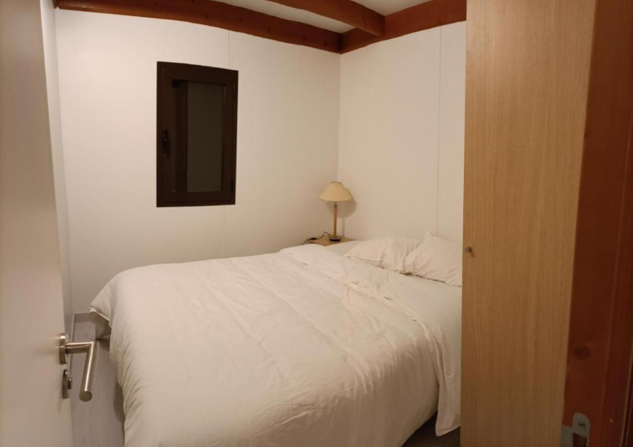 Quinta Da Sonia, Melides Villa Dış mekan fotoğraf